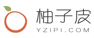 office web appLogo